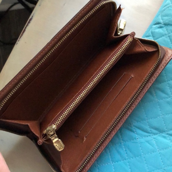 Additional pictures - Picture 4 of 8